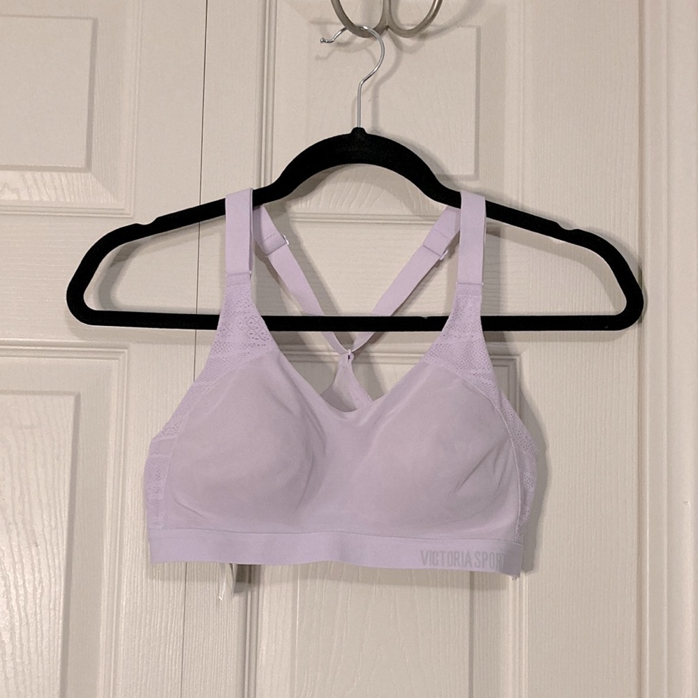 Victoria’s Secret Victoria Sport Bra